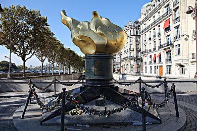 日服NSO新一期试玩同乐会 免费游玩《王牌钓手》